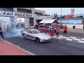 13b rotary engine mk1 escort