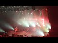 Greta Van Fleet - Safari Song - Live at The Kentish Town Forum London, November 9, 2018