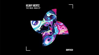 Heavy Hertz  - Going Full Mud-Man