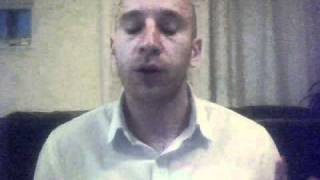 Video 00008