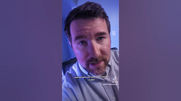 how to become a hypnotherapist #hypnosistraining #hypnotherapist #hypnosis