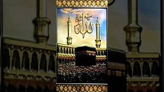 Mere Allah burai Se bachana mu #viral Islamic# shorts# beautiful #viral videos #viral challenge