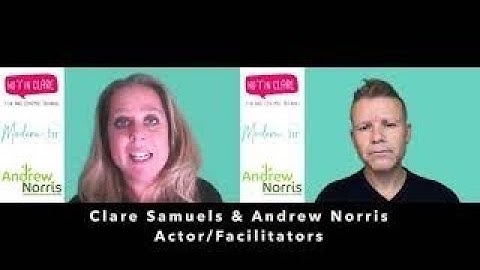 How to Make Someone redundant