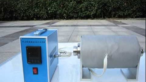 limestone powder content tester,Measuring instrument length comparator