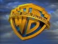 Warner Bros Pictures/Morgan Creek/Franchise Pictures (The Art of War 2000)