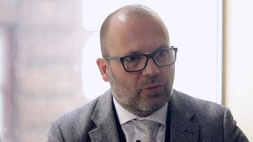 Ivalua and Credit Suisse