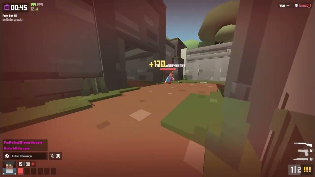 How to get krunker cheats script in 2023 may youtube