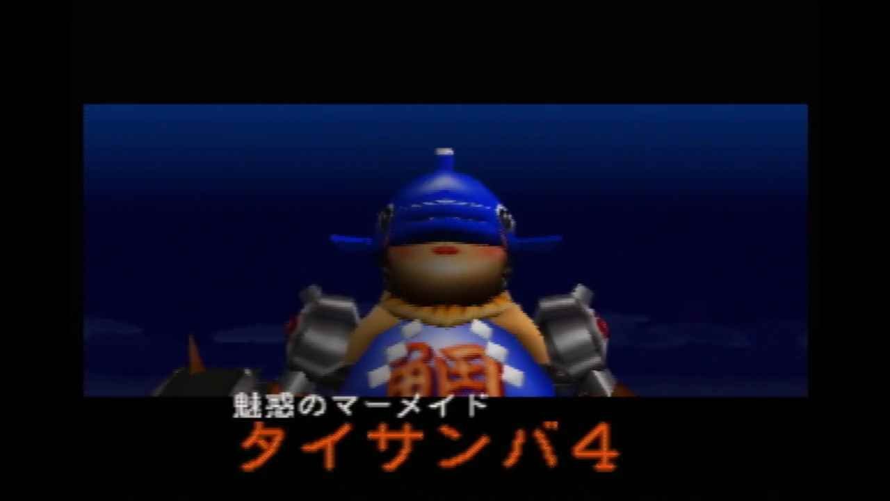 maxresdefault.jpg