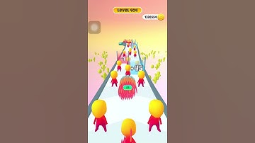 Arrow fest game #arrowfestgame level 404 #shorts #video #ytshorts #yet short