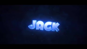 This Is The Intro I Will Use!