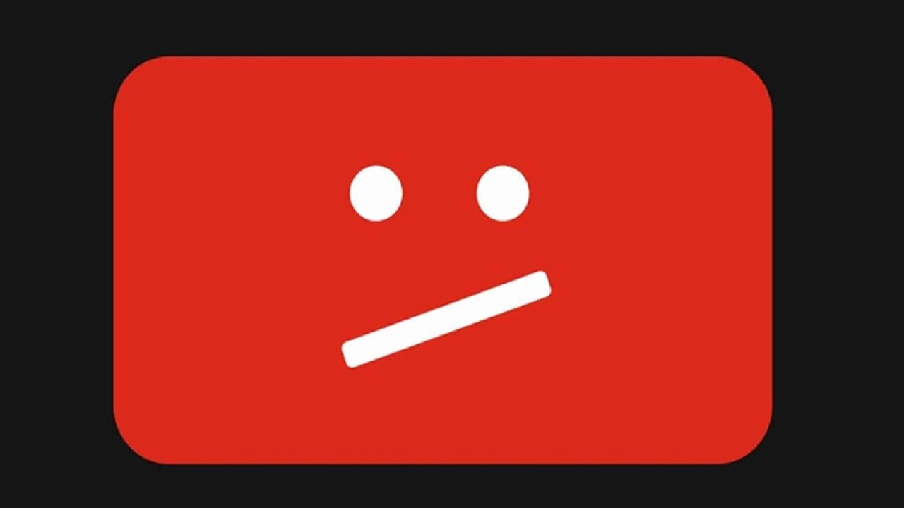 I'm Not Sure What I Expected