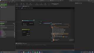 Astro Colony Blueprint Modding Demo Done Quick