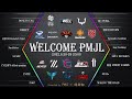 【PUBG MOBILE】Welcome PMJL DAY2【PMS×闘神杯】