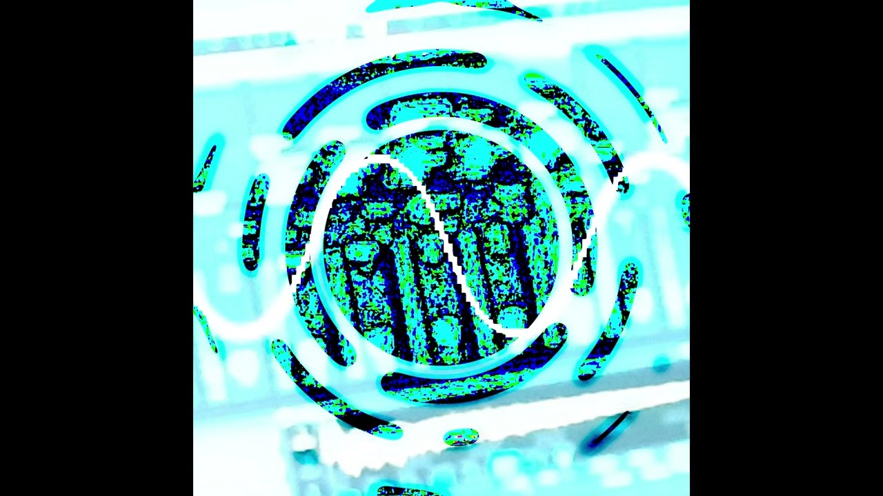 在 YouTube 上觀看「frequency」 在 YouTube 上觀看「frequency」