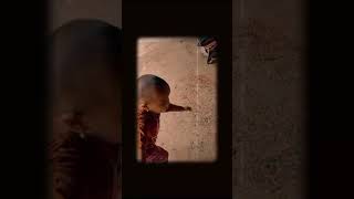 laddu28112301