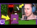 HANNO ASSASSINATO SALVATORE - AFRICRAFT 3 #46