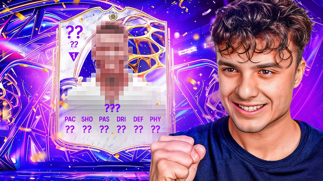 WIELKI OPENING IKON FUTURE STARS + NOWE HERO/KAMPANIE 88+