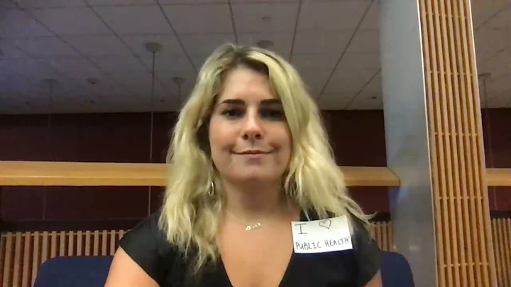 Ethical Dilemma Video Alex and Liz: Compulsory Treatment for Injection Drug Use after Incarceration