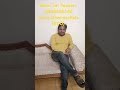 Jarka Dharmashala (BDO) third time shifting Dharmasala to baripada client feedback