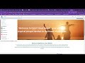 Configure an Agentforce Service Agent || Agentforce || Trailhead || Salesforce