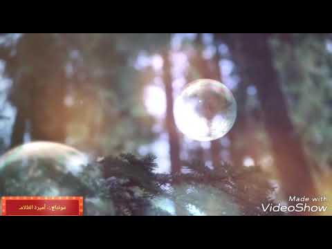 شيله حروف اسمك علي البريكي مجرد ذوق