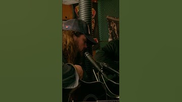 Thumbnail of "Grace" from our new album "The Infinite Hope"