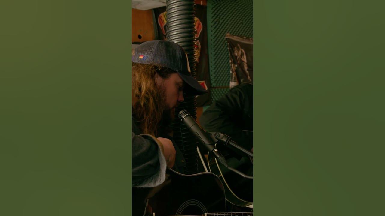 "Grace" from our new album "The Infinite Hope"
