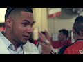 Willson Contreras | The Offseason