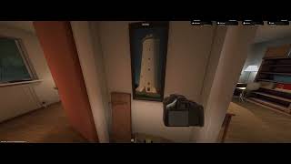 Crime Scene Investigation Demo | Real Detective Work