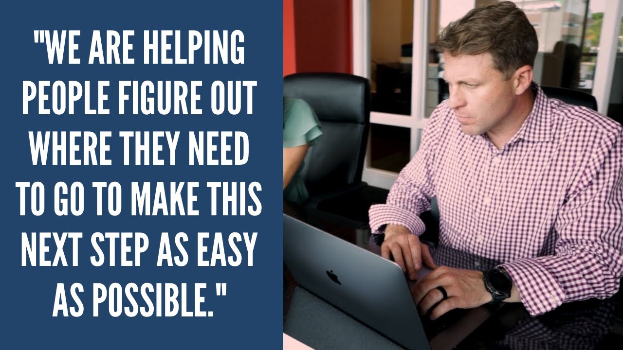 Maine Real Estate Advisors | Dambrie Garon Real Estate | 30 Years of Experience Used to Help You