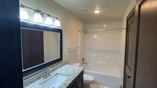 Bailey School Loft 104