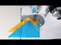 Seven Sewing Techniques For Fashion 👈