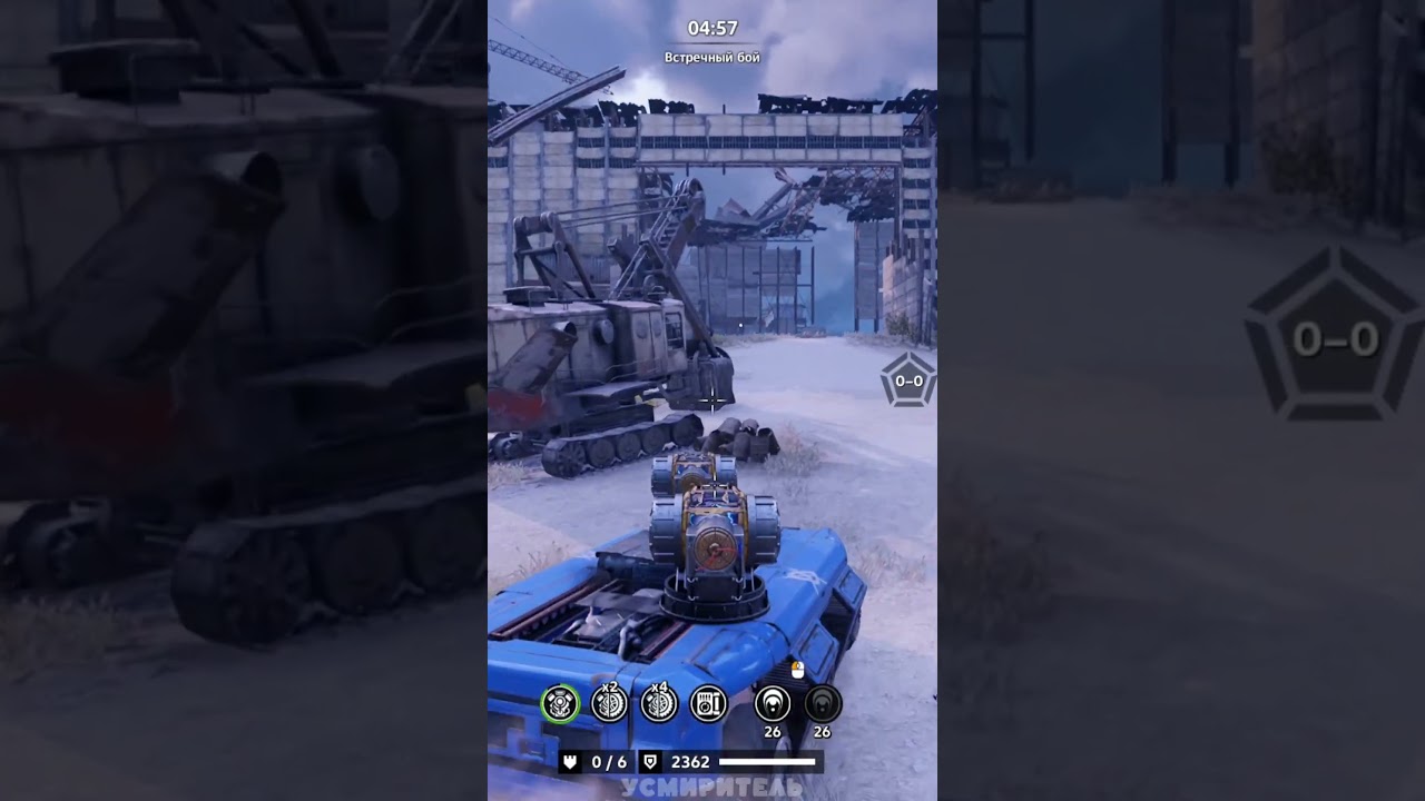 Дэфолт Копейка? 