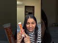 Some Facts That You Should Know Before Starting A Vitamin C || End2end Nutrition Vitamin C ||