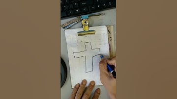 Sketching simple t funny weird drawing and writing #yiichy