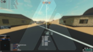 Cheating In Phantom Forces | Archon.Win