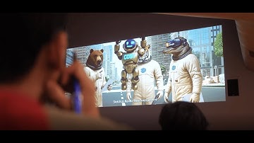 SketchUp Festival 2025 | Create More Value with AI เมื่อ AI เปลี่ยนวิธีทำงานออกแบบจริง