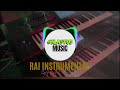 Rai Instrumental Style Hichem Smati 🠥🥵 Prod Galactus Rai Instrumental Style Hichem Smati 🠥🥵 Prod Galactus