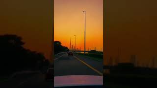 മറകകവൻ കഴയലല മരകകവള