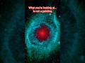 HUBBLE SPACE TELESCOPE IMAGES 🔒#shorts #sciencedocumentary #astronomy