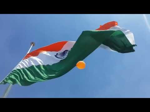 Ye Hindustan hamai hai?? 15 August independence day status