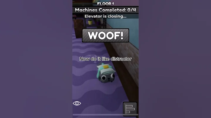 roles of dandy’s world #dandysworld #roblox #meme #edit #lipsyncs #memes #flipaclip