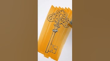 When did you finally stop apologizing for existing？#shortstory #viralvideo