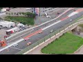 LIVE | Main Race Touring Car | Circuit Ricardo Tormo | 2024 FIA Motorsport Games (English)