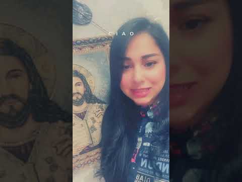 فارد جناحى زى النسور مارتينا نادر