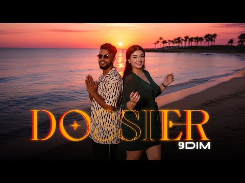        رضا أسبع دوسي قديم فيديو كليب حصري
