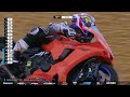 EN DIRECT | CHALLENGER 1000 - R1 LEDENON | QUALIFICATIONS 2