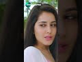 Hyper Comedy Scene RamPothineni RashiKhanna Fun Comedy ZeeCinemalu 
