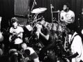 Bad Brains - Live @ The Milestone Club, Charlotte, NC, 5/27/83