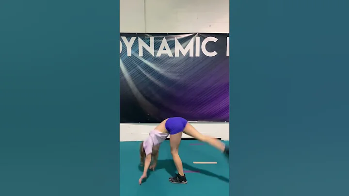 New Skill Alert: Clara's Valdez